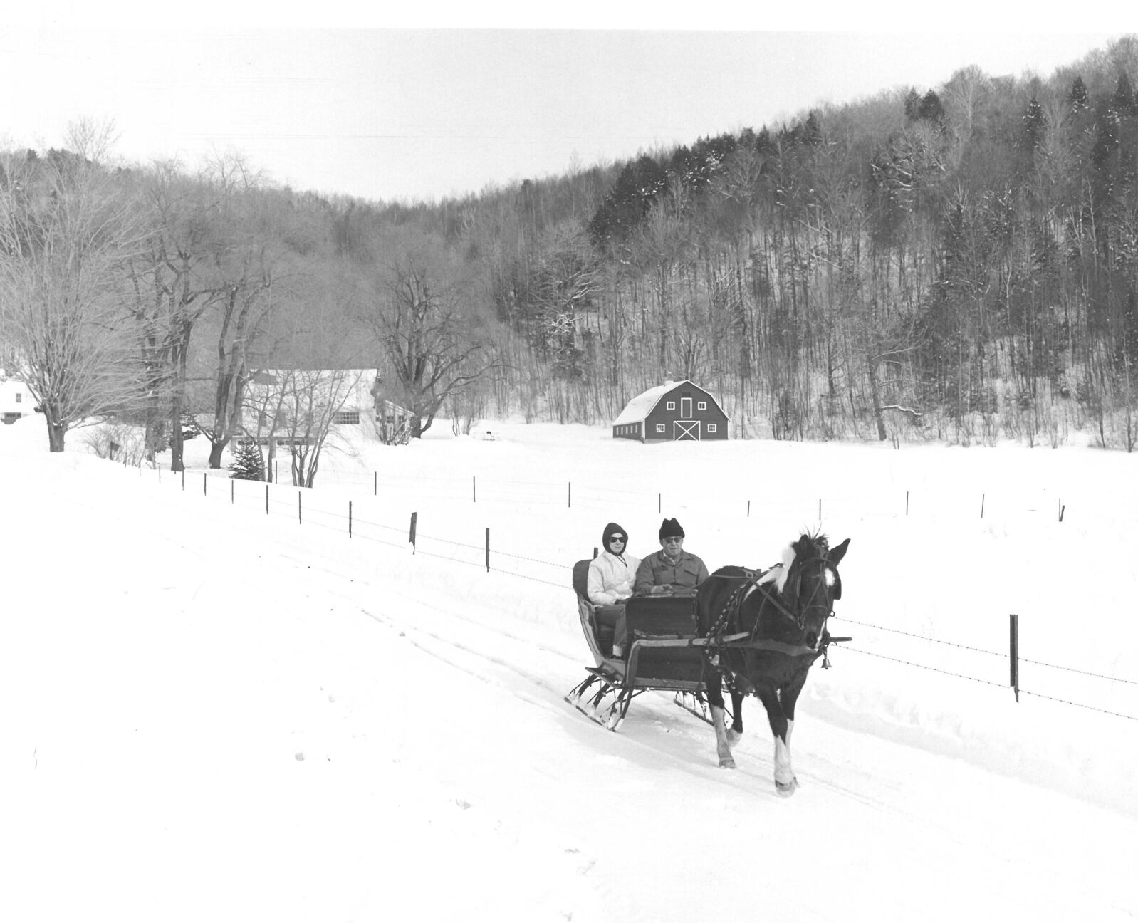 February 1972